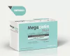 Megacistin Max X 30 Comprimidos - comprar online