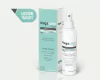Megacistin Max Loción Capilar Para La Caí­da Del Cabello X 120ml
