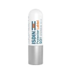 ISDIN Protector Labial SPF 50+