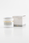 LAGOS REAFIRMANT ® Crema
