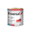 Reversal pvo x 230 gr