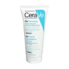 Cerave crema hidratante para pies resecos x 88ml - comprar online