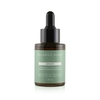 CAVIAHUE BALANSIS DERM SERUM FACIAL CALMANTE REPARADOR X 30ML