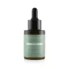 CAVIAHUE BALANSIS DERM SERUM FACIAL CALMANTE REPARADOR X 30ML