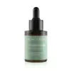 CAVIAHUE BALANSIS DERM SERUM GLOW FACIAL HIDRATANTE ILUMINADOR X 30ML