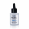 CAVIAHUE SERUM H ULTRA HYDRA B5 X 30ML