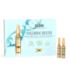 ISDIN ISDINCEUTICS HYALURONIC BOOSTER AMPOLLAS