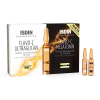 ISDIN ISDINCEUTICS FLAVO-C ULTRAGLICAN + MELATONIN AMPOLLAS
