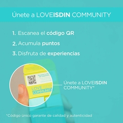 ISDIN ACNIBEN CONTROL BRILLOS Y GRANOS GEL CREMA X 40ML