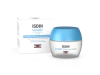 ISDIN UREADIN CREMA ANTIARRUGAS 50 ML