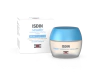 ISDIN UREADIN CREMA HIDRATACION INTENSIVA FACIAL 50 ML