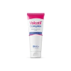 VALCATIL COMPLEX ACONDICIONADOR X 300 ML