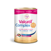 VALCATIL COMPLEX D3 POLVO SABOR FRUTOS DEL BOSQUE X 260 G