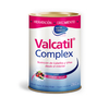 VALCATIL COMPLEX POLVO