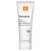 VANSAME CREMA HUMECTANTE X 100 GRAMOS