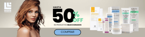 Imagen del carrusel Farmacia Manes