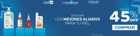 Imagen del carrusel Farmacia Manes