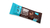 Body Protein Barra - Cacau - Equaliv - 40g - comprar online