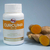 Cúrcuma Plus - Vitafor - 30 cápsulas - Vitahub - Viva mais e melhor