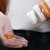 Cúrcuma Plus - Vitafor - 30 cápsulas - loja online