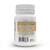 Cúrcuma Plus - Vitafor - 30 cápsulas - comprar online