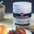 Glutamax - L-Glutamina em Pó - Vitafor - 150g - comprar online