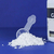Glutamax - L-Glutamina em Pó - Vitafor - 150g - Vitahub - Viva mais e melhor