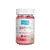 Multivitamínico Infantil - Gummy Kids - Equaliv - 60 Unidades