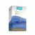 Ômega 3 Ultra Caps - Equaliv - 120 cápsulas - comprar online
