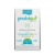 Probiótico Probigut Fast - 10bi UFC - Equaliv - comprar online