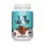 Whey Protein - The Whey - Chocolate Belga - Equaliv - 960g