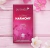 Multivitamínico Alpha Harmony - Puravida - 90 cápsulas - comprar online