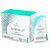 Aminnu EAAs - Sabor Limão - Central Nutrition - 30 sachês