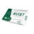 Avist Mac - Yosen Nanotechnology - 30 Cápsulas