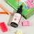 Imagem do Vitamina B12 - Liquid Vitamin B12 - For Kids - Sabor Morango - True Source - 30ml