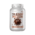 True Beef Protein - Double Chocolate - True Source - 837g