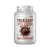 True Beef Protein - Double Chocolate - True Source - 837g
