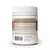 Beta Alanina - Vitafor - 120g - comprar online