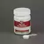 Beta Alanina - Vitafor - 120g - Vitahub - Viva mais e melhor