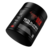 Beta Alanina + Creatina - BLK Performance - 200g - comprar online