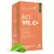 Bio Vit C+ Puravida - 60 cápsulas