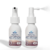 Beautcell Spray 60ml - Biocell - comprar online