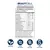 Beautcell Spray 60ml - Biocell - Vitahub - Viva mais e melhor
