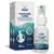 Manganês-Cobre Spray 60ml - Biocell® - comprar online