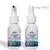 Manganês-Cobre Spray 60ml - Biocell® na internet
