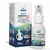 Multiminerais A - Spray 60ml - Biocell®