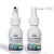 Multiminerais A - Spray 60ml - Biocell® - comprar online