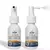 Vitta C Spray 60ml - Biocell® - comprar online