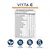 Vitta C Spray 60ml - Biocell® na internet