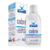 Cobre 60ml - Biocell